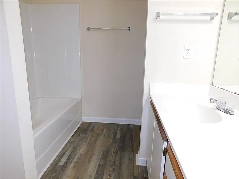 13 Vista Ct — Photo 14