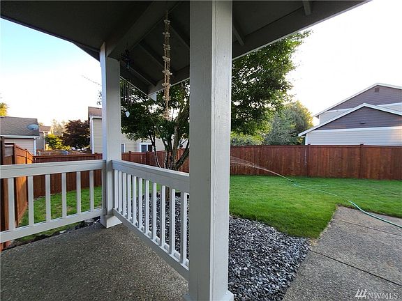 5th image of 12926 170th Street Ct E