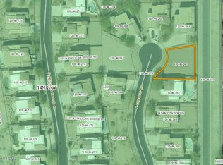 3710 N Citation Rd LOT 26, Lake Havasu City, AZ 86404