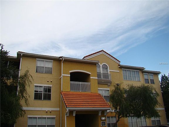 5th image of 18001 Richmond Place Dr APT 824