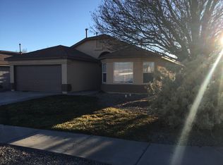 3421 Misty Meadows Dr NE, Rio Rancho, NM 87144