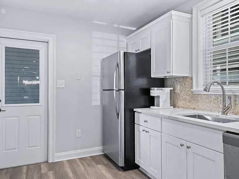 54 Wesley Rd #A — Photo 4