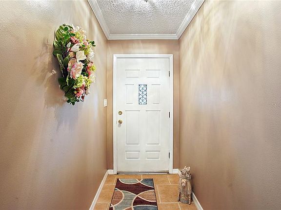3rd image of 31129 Deal Dr