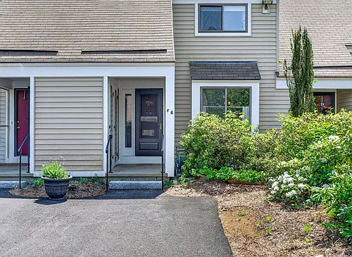 35 Hazen Rd #F6 Photo 1