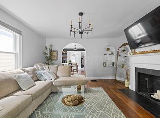 5258 N College Ave, Indianapolis, IN 46220