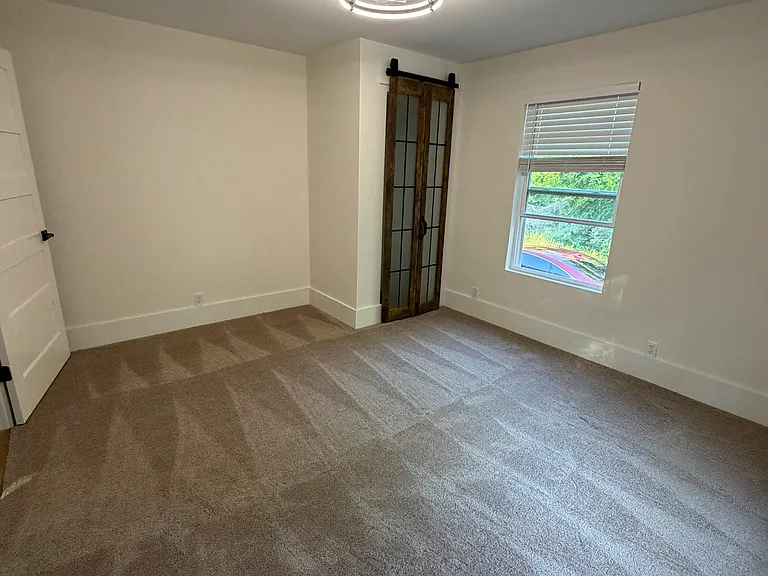 111 Mayfield Church Ln — Photo 51