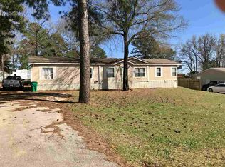 10740 Bourn Dr, Tyler, TX 75708