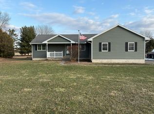 5117 State Route 113 W, Monroeville, OH 44847