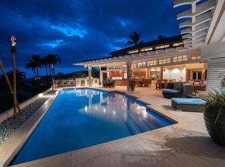 210 Heleuma Pl, Kihei, HI 96753