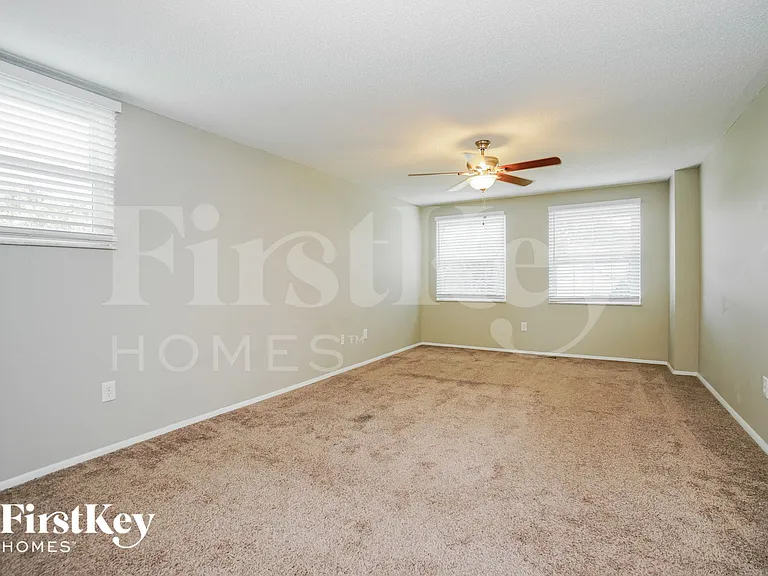 12111 Peppermill Ln — Photo 8