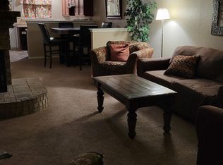 923 Westover Dr, Lancaster, TX 75134