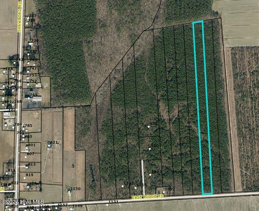 1st image of 11-11 E Ridge Rd Lot 11