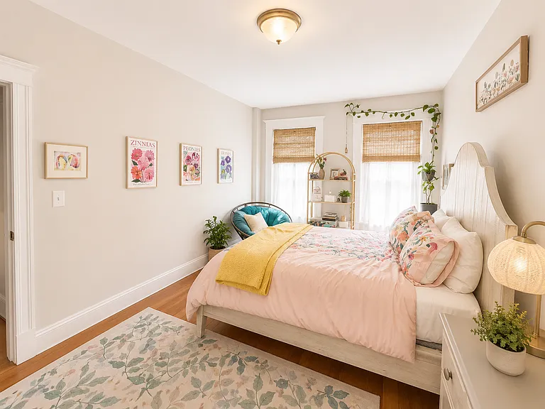 32 Claflin Rd #2 — Photo 18