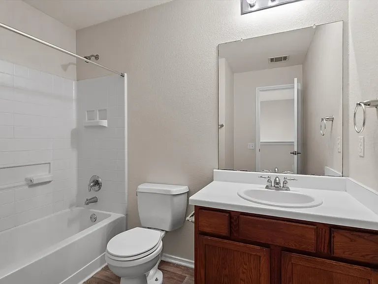 5825 Silver Screen Dr — Photo 25