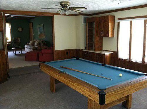 4th image of 2604 Eagle Rock Ct