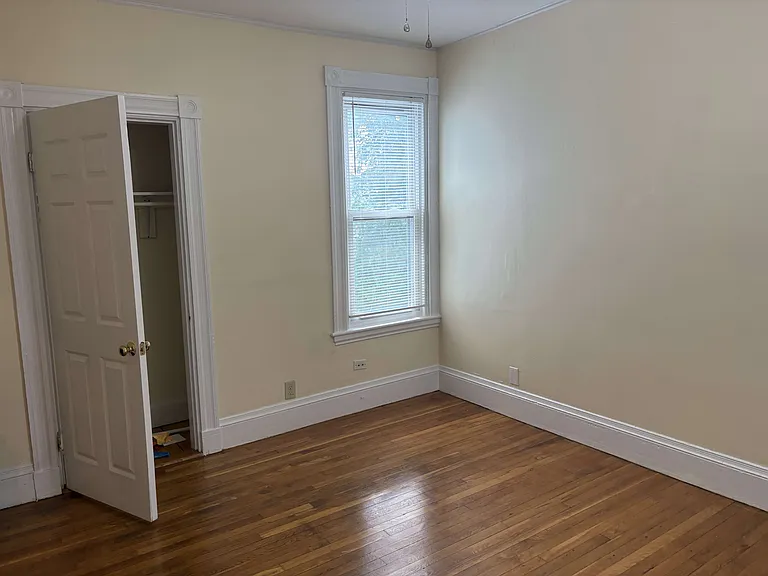 3 Bowdoin St #2 — Photo 14