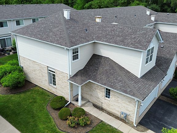3rd image of 3610 W 125th St