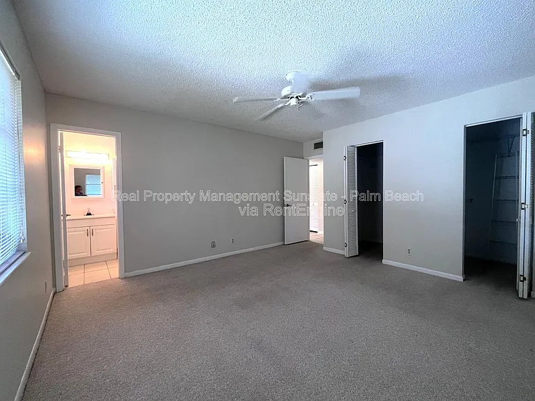 4201 S Ocean Blvd #I3 — Photo 13