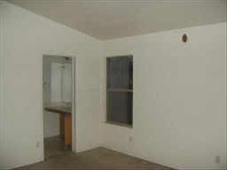 5th image of 16408 N 138th Ln