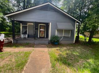 4923 Rightway Ave, Shreveport, LA 71108