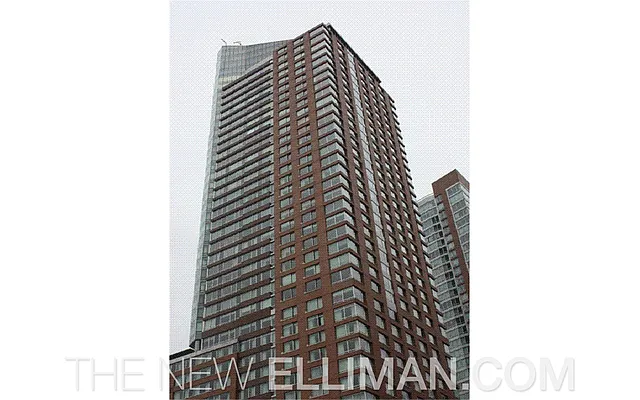 Rented by Douglas Elliman | media 30