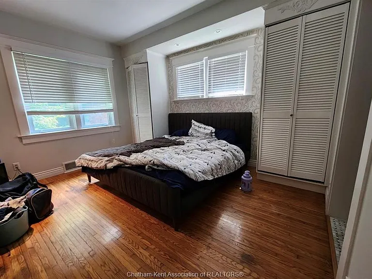 57 Inshes Ave — Photo 7
