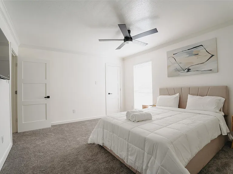 6001 Reims Rd #1412 — Photo 34