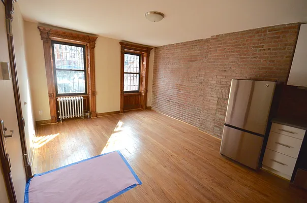 Rented by Swythe, Inc. | media 8