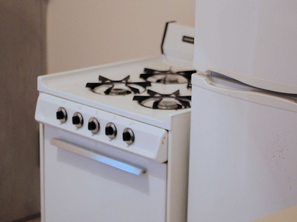 1st image of 451 W 36th St APT 5B