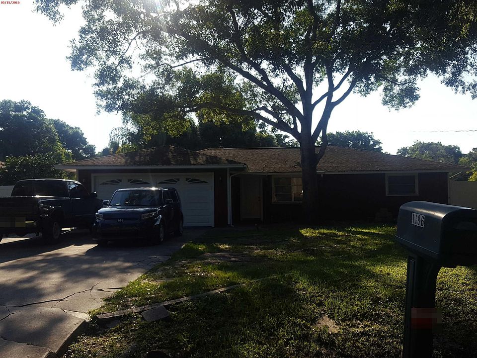 1st image of 1186 38th Ave