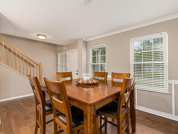 4th image of 113 Blakemore Dr