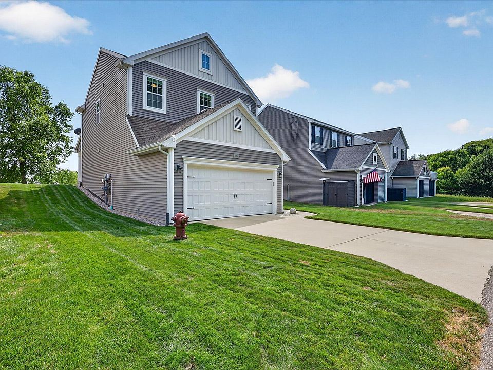 1st image of 1314 Highland Hl