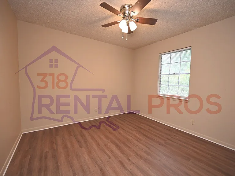 1701 W California Ave — Photo 21