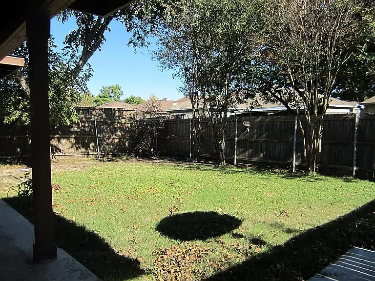 3618 Flagstone Ave — Photo 18