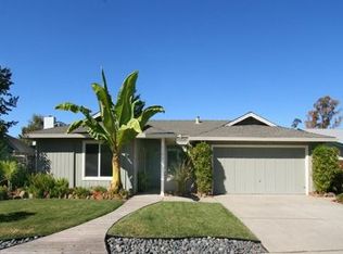 1651 Shirley Ln, Santa Cruz, CA 95062