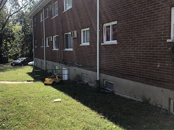 5th image of 6360 Revere Ave APT 1