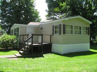 3585 County Route 70a, Hornell, NY 14843