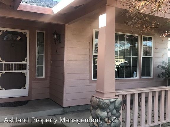 2nd image of 2158 Milford Dr
