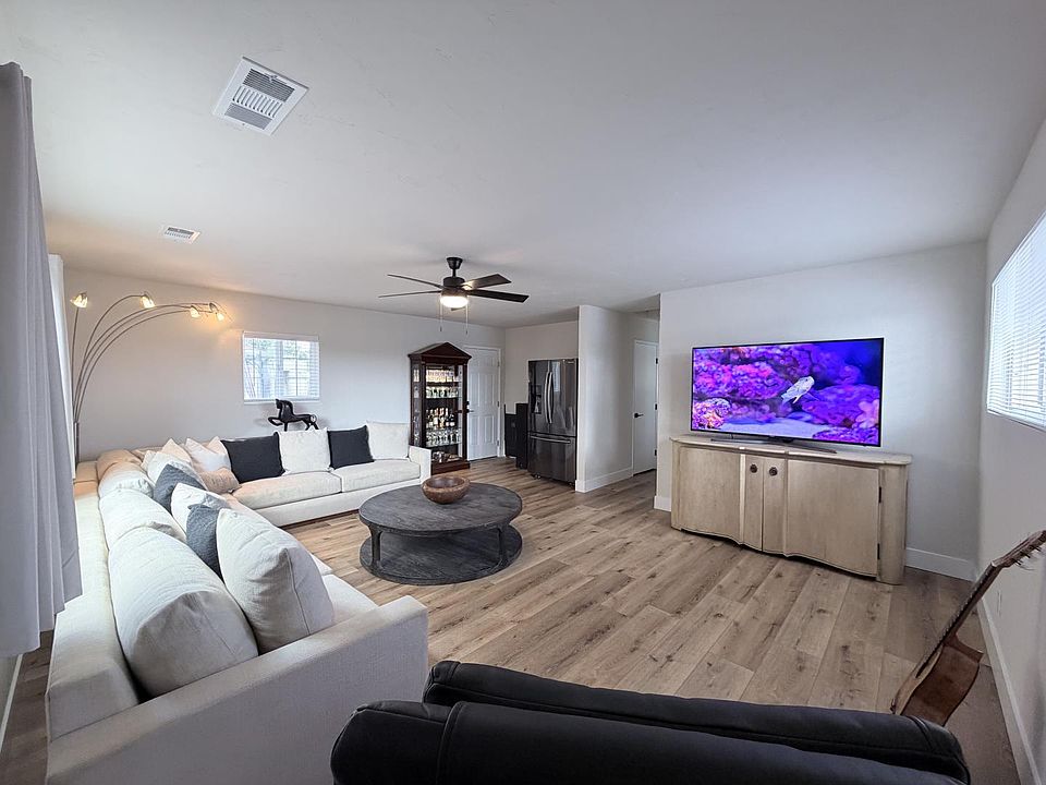 1st image of 37521 Avenue 12