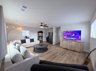 37521 Avenue 12, Madera, CA 93636