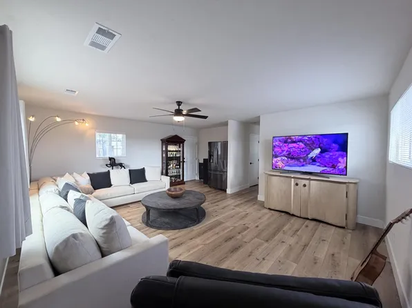 37521 Avenue 12, Madera, CA 93636