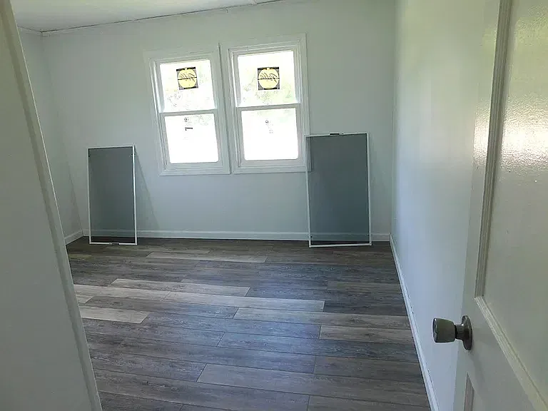 2 bed, 756 sqft, $1,000 — Photo 4