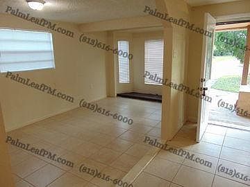 4th image of 146 Bob Thomas Cir