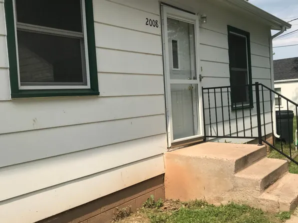 2008 2nd Ave, Rapid City, SD 57702