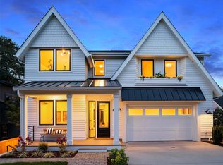 6853 27th Ave NE, Seattle, WA 98115