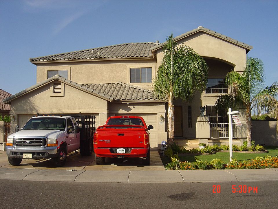 1st image of 2009 N 110th Ave