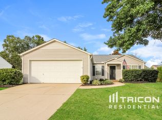 7 Glassglenn Dr, Simpsonville, SC 29681