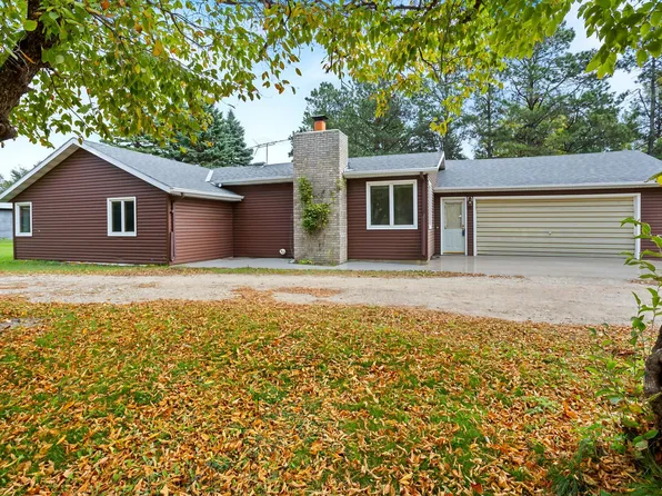 5448 135th Ave SE, Enderlin, ND 58027