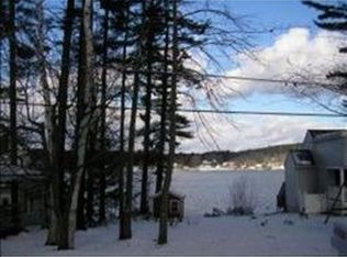 19 Coles Grove Rd, Derry, NH 03038