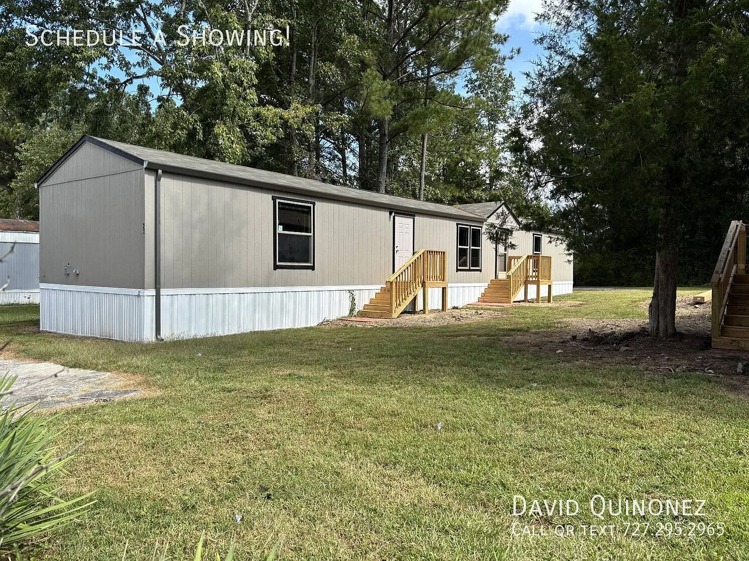For Sale $93,999 — Photo 1